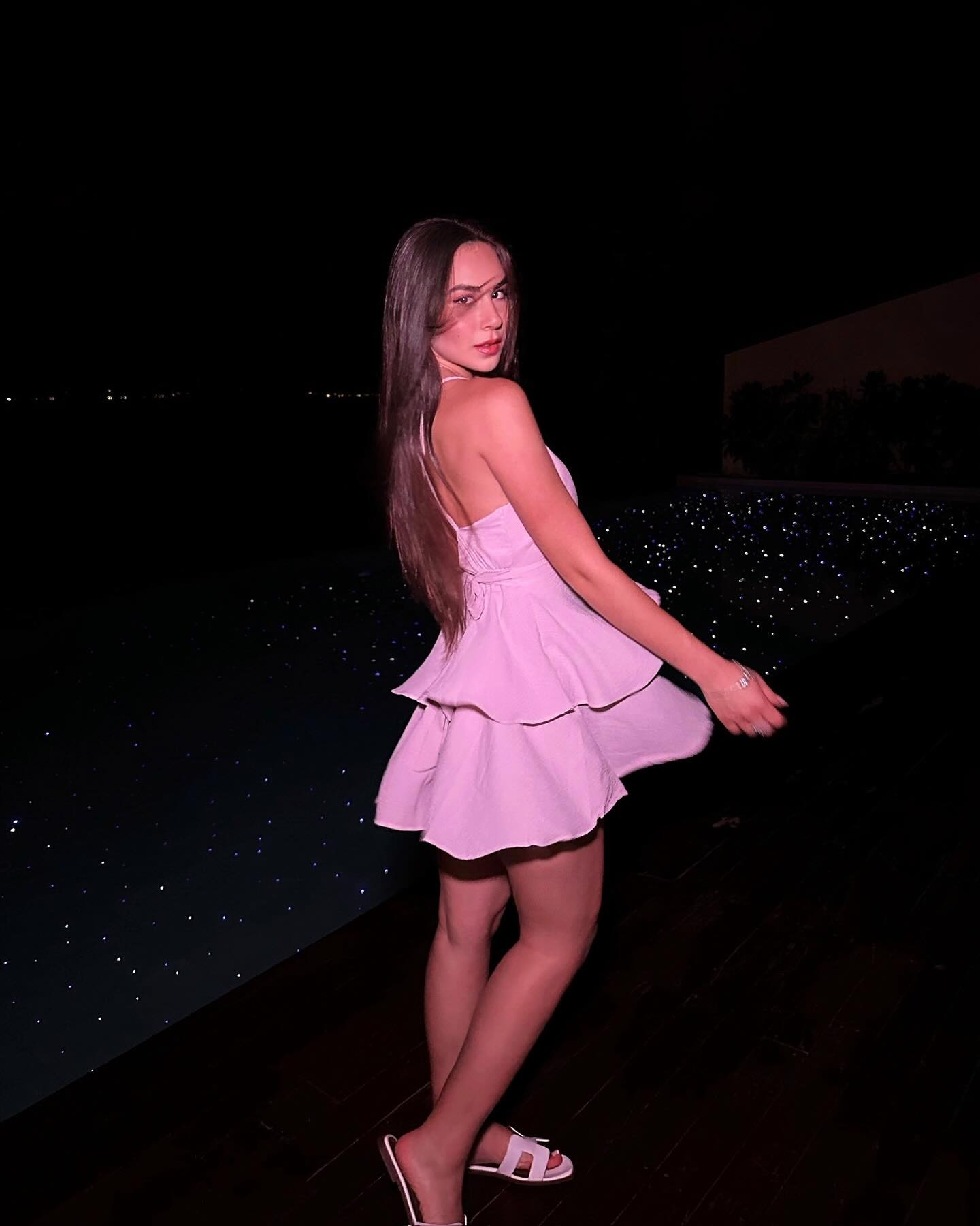 lielmazor_ instagram image archive image