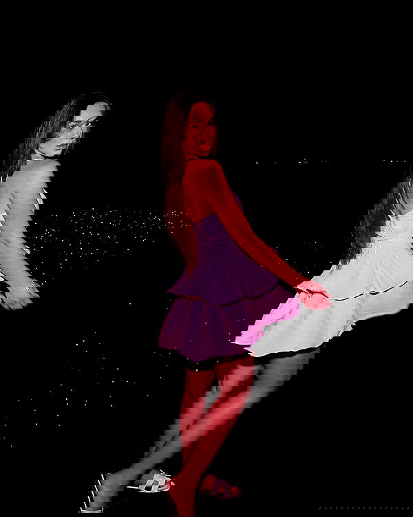 lielmazor_ image ~ Altpins