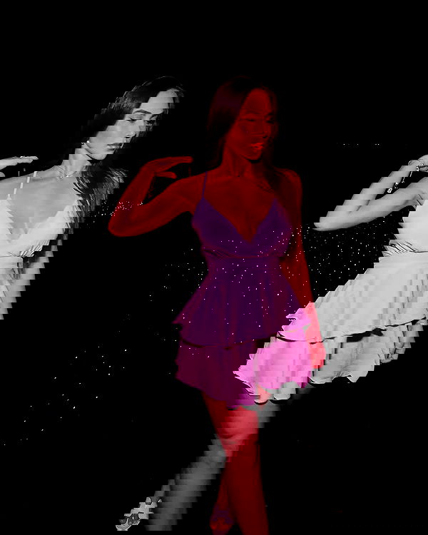 lielmazor_ image ~ Altpins