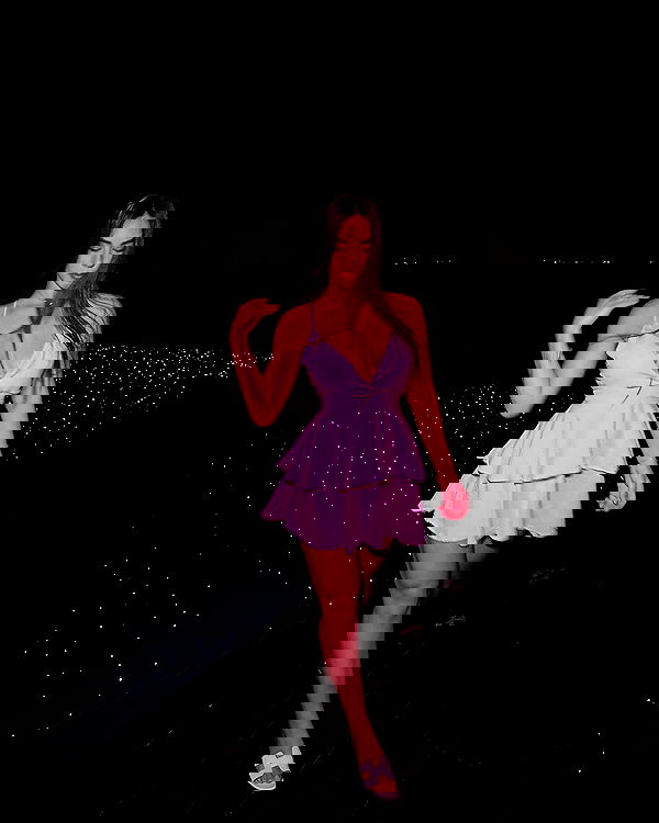 lielmazor_ image ~ Altpins