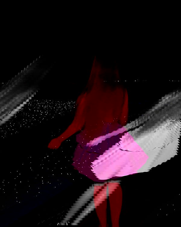 lielmazor_ image ~ Altpins