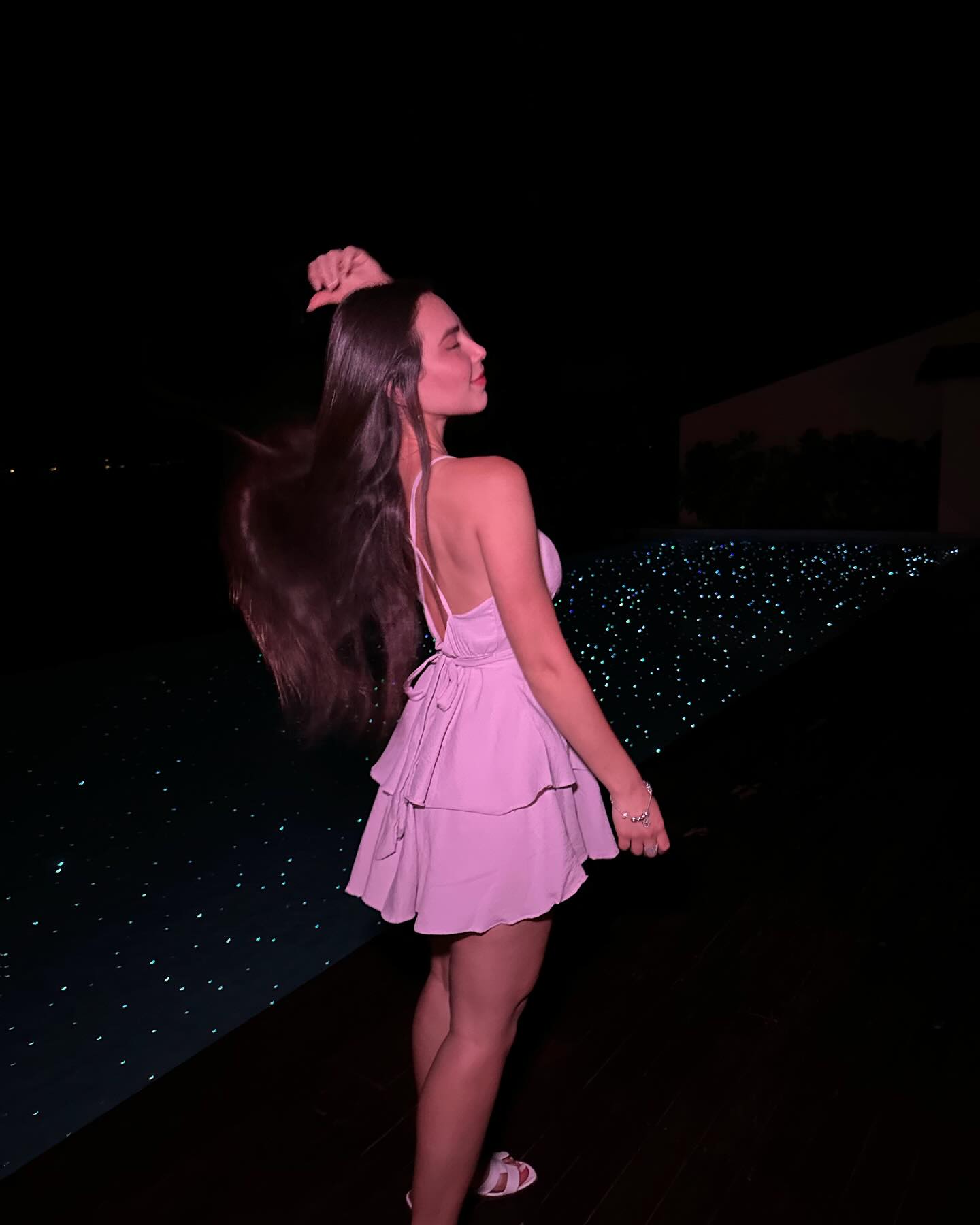 lielmazor_ instagram image archive image