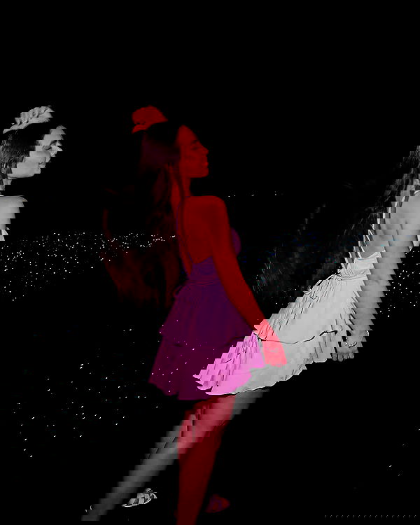 lielmazor_ image ~ Altpins