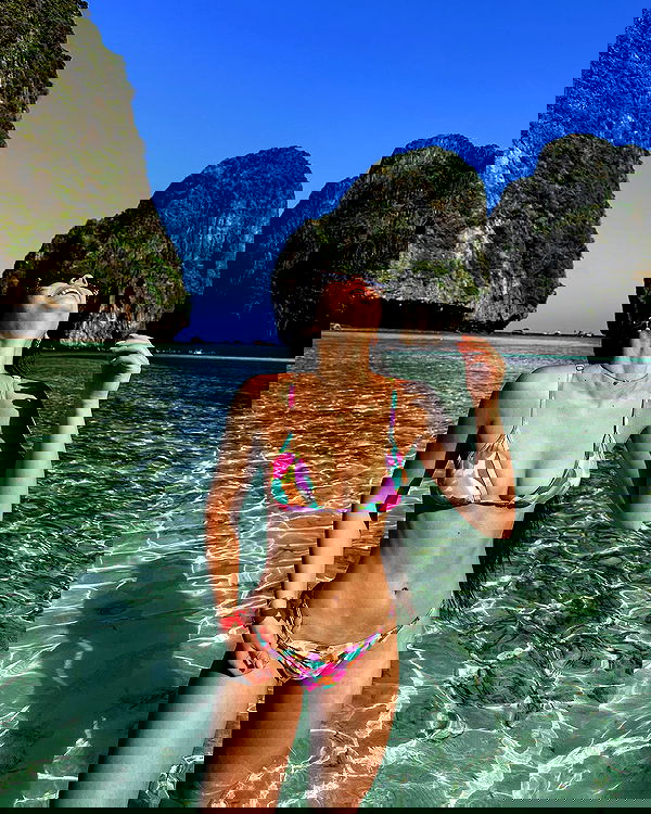 lielmazor_ image ~ Altpins