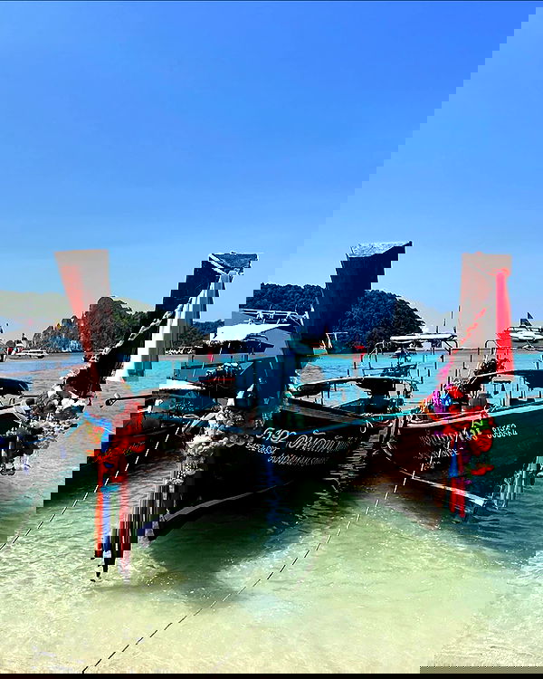 lielmazor_ image ~ Altpins