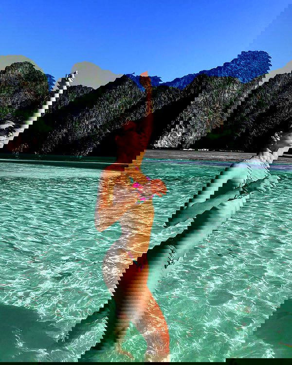 lielmazor_ image ~ Altpins