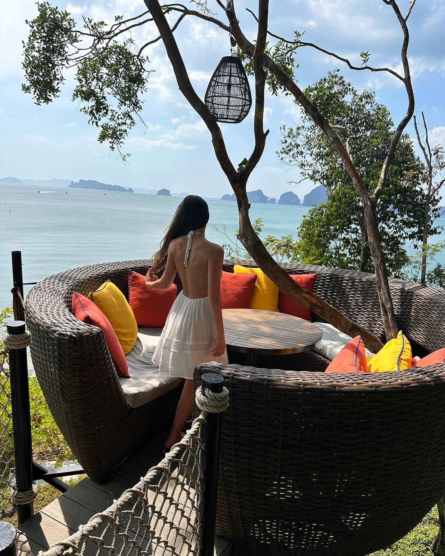 lielmazor_ instagram image archive image