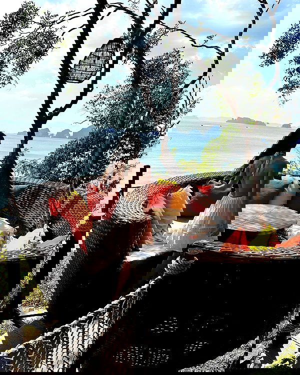 lielmazor_ image ~ Altpins