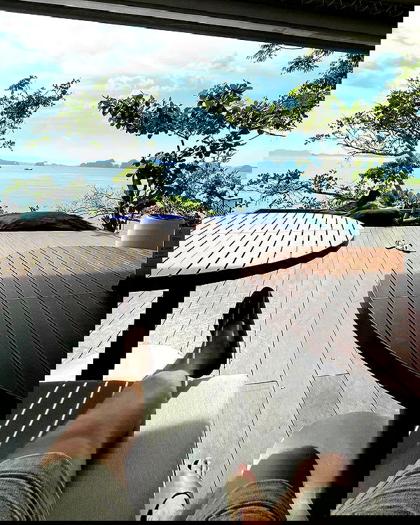 lielmazor_ image ~ Altpins