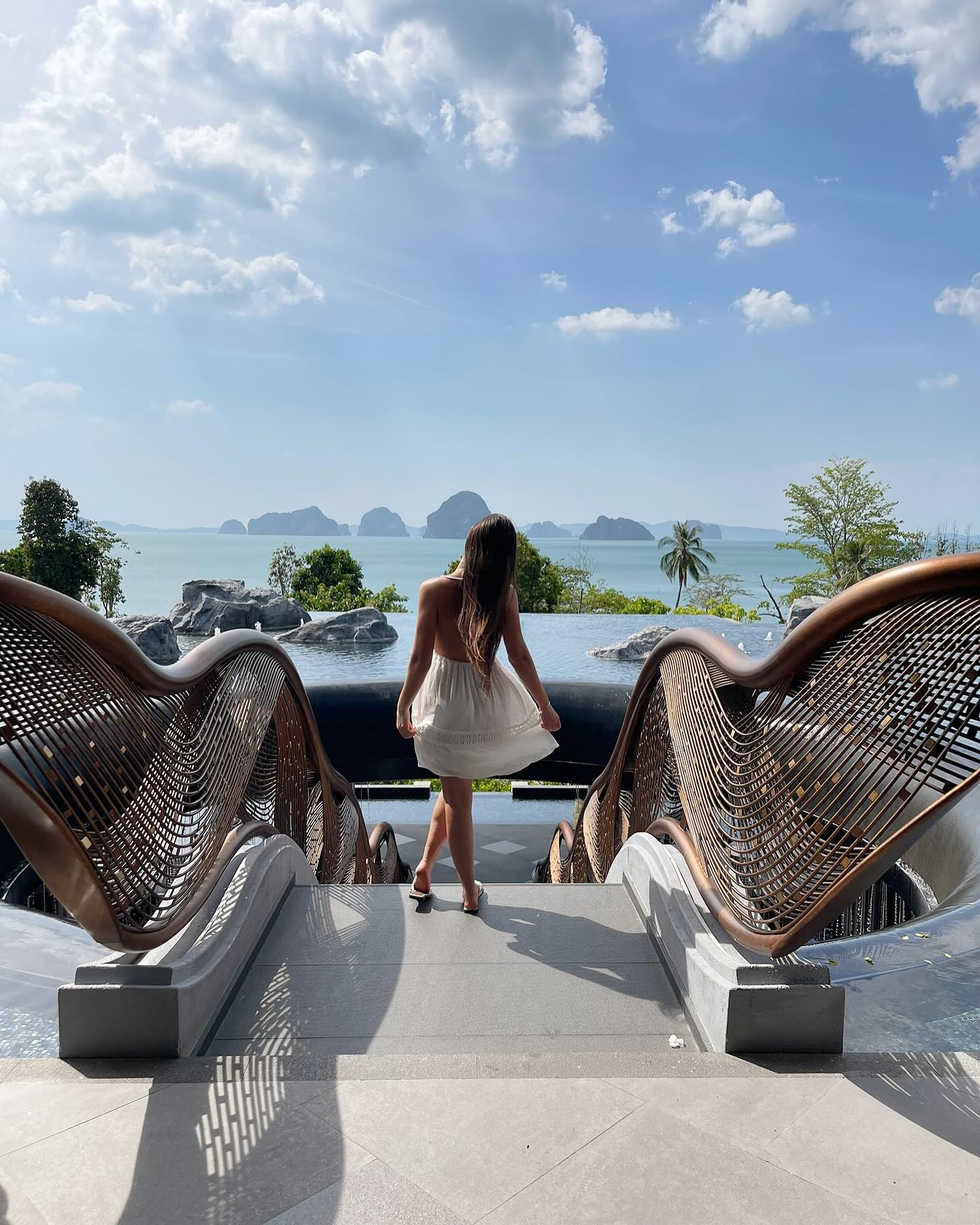 lielmazor_ instagram image archive image