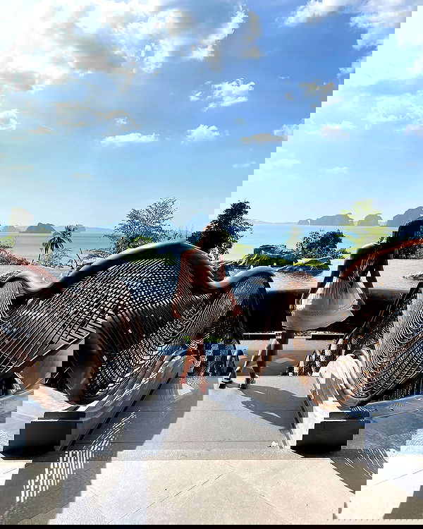 lielmazor_ image ~ Altpins