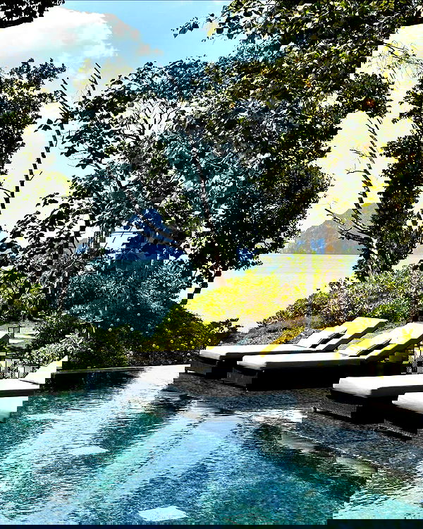 lielmazor_ image ~ Altpins