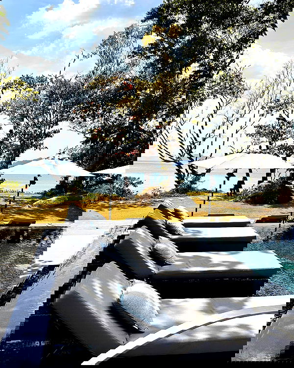 lielmazor_ image ~ Altpins