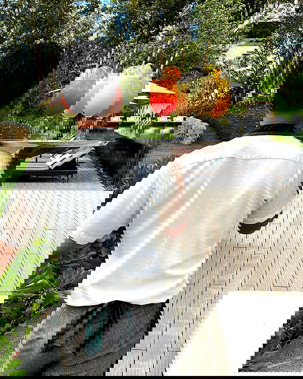 lielmazor_ image ~ Altpins