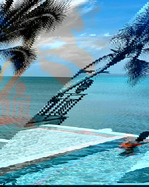 lielmazor_ image ~ Altpins