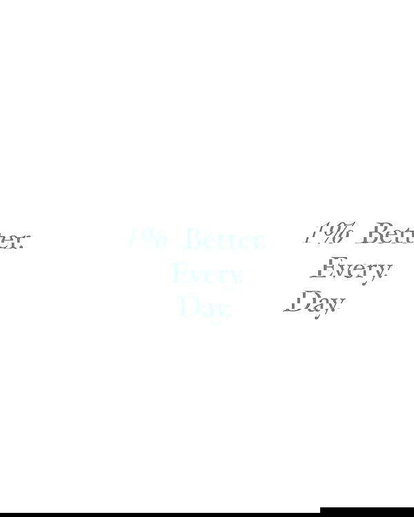 lielmazor_ image ~ Altpins