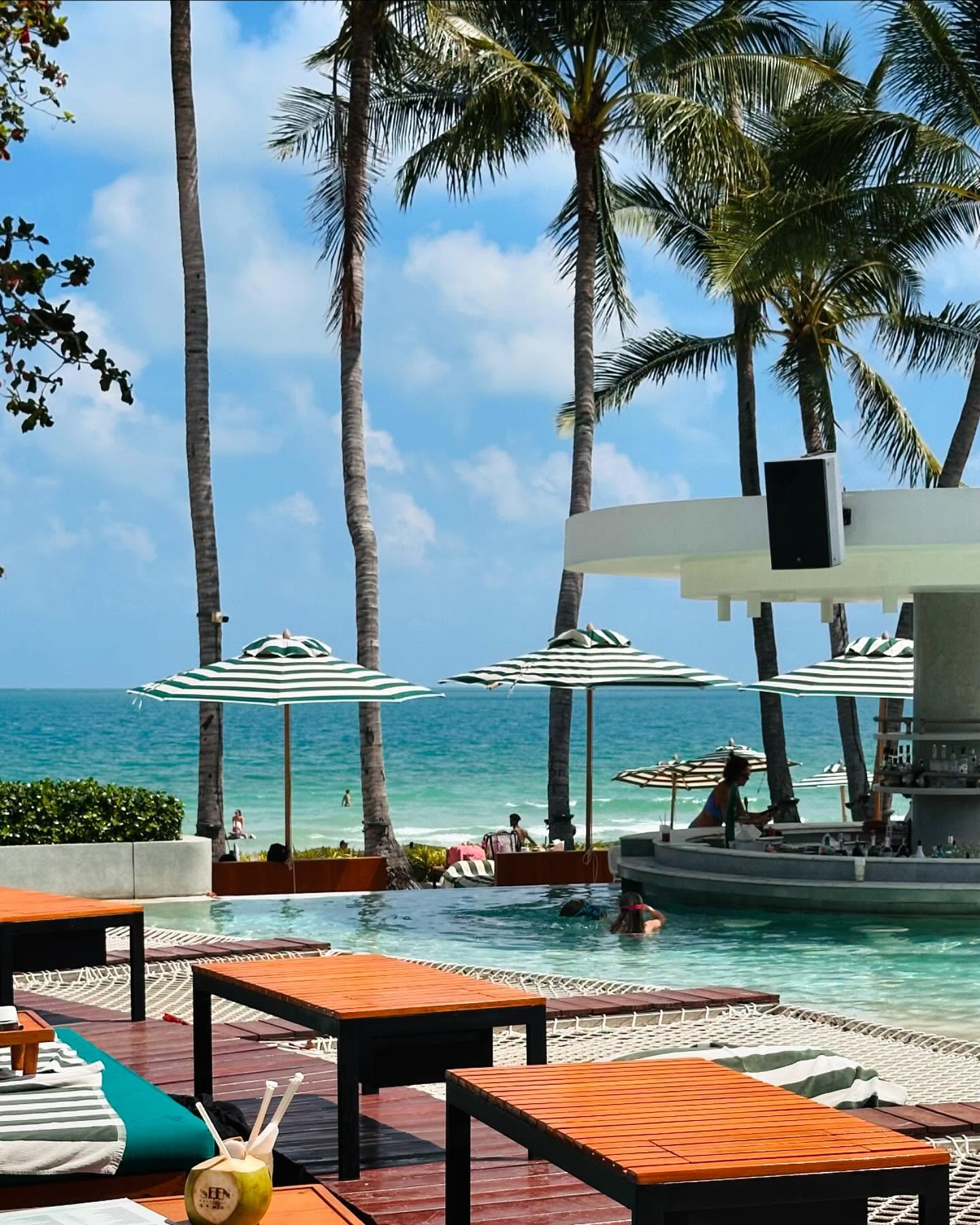 lielmazor_ instagram image archive image