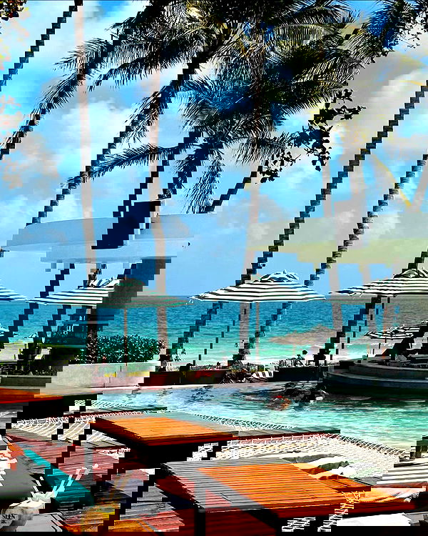 lielmazor_ image ~ Altpins