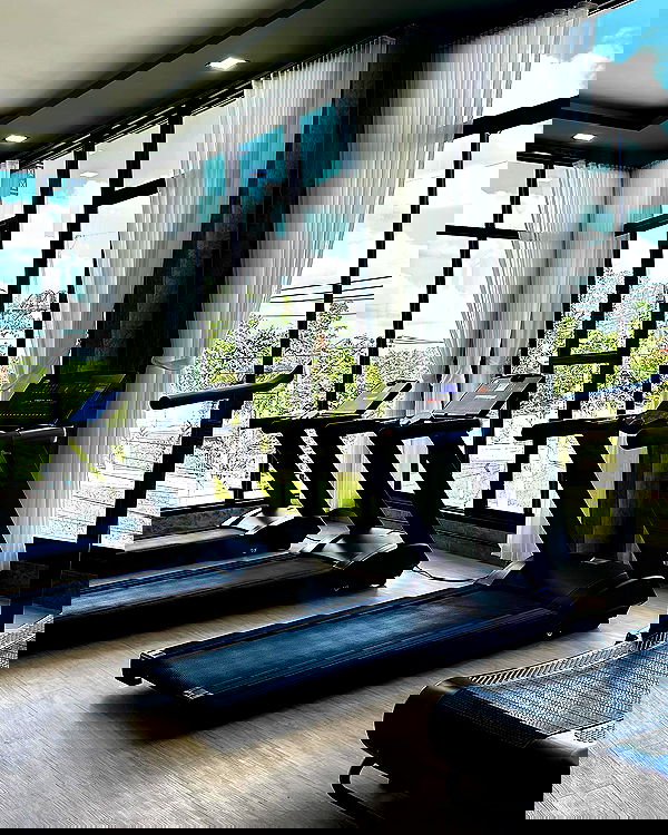 lielmazor_ image ~ Altpins