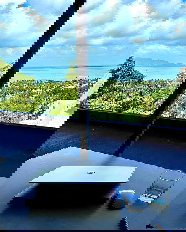 lielmazor_ image ~ Altpins