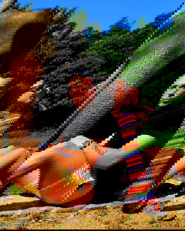 lielmazor_ image ~ Altpins