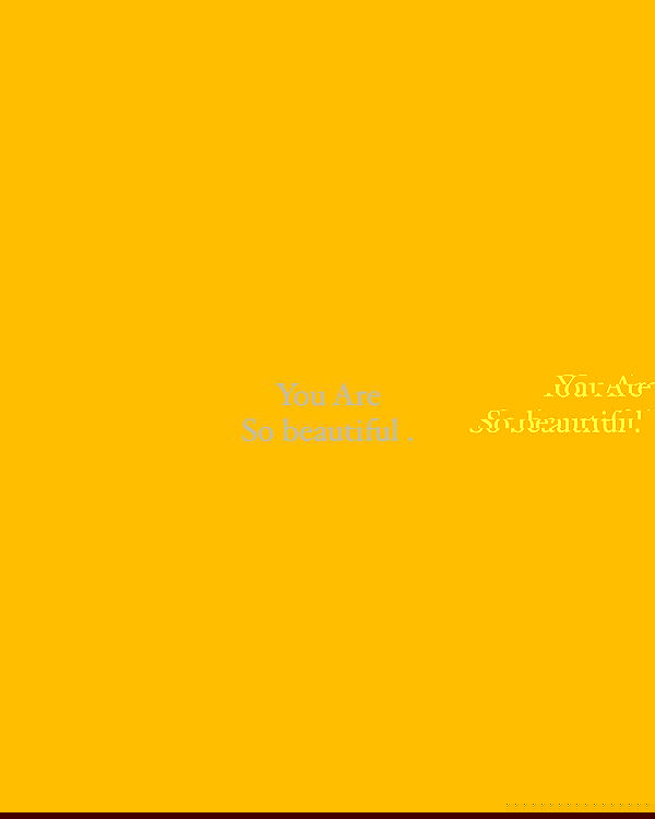 lielmazor_ image ~ Altpins