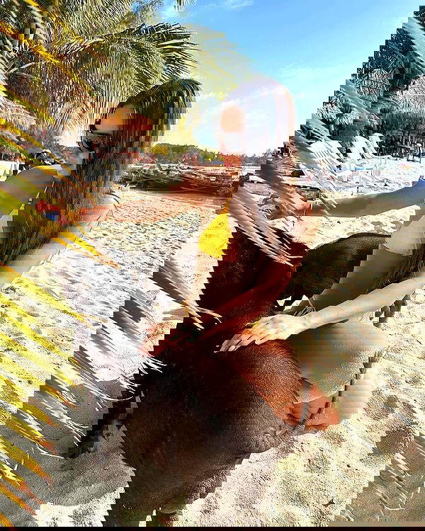 lielmazor_ image ~ Altpins