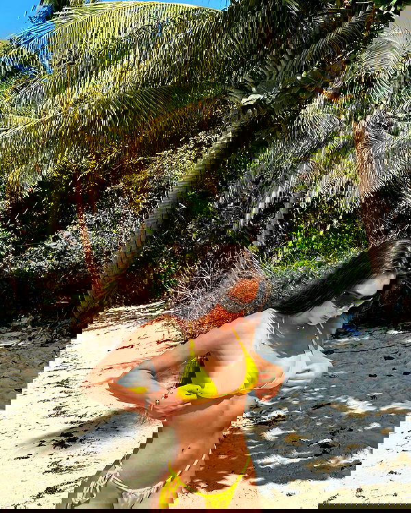 lielmazor_ image ~ Altpins