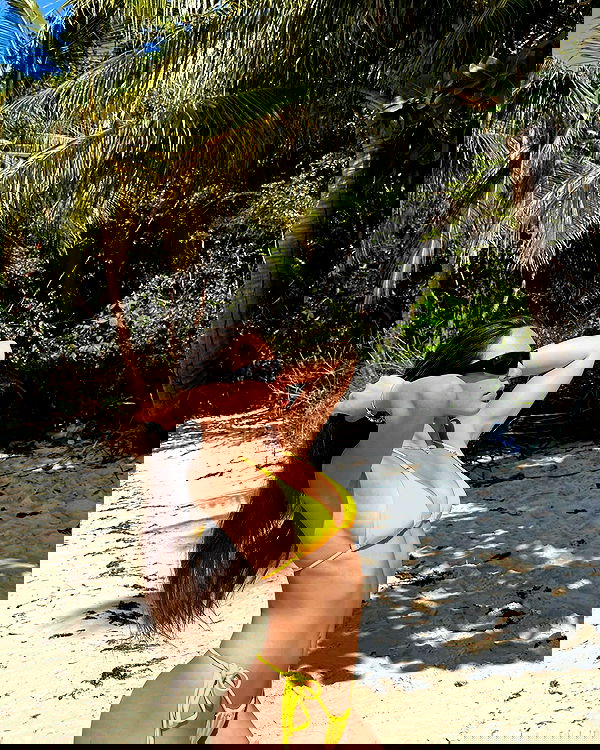 lielmazor_ image ~ Altpins