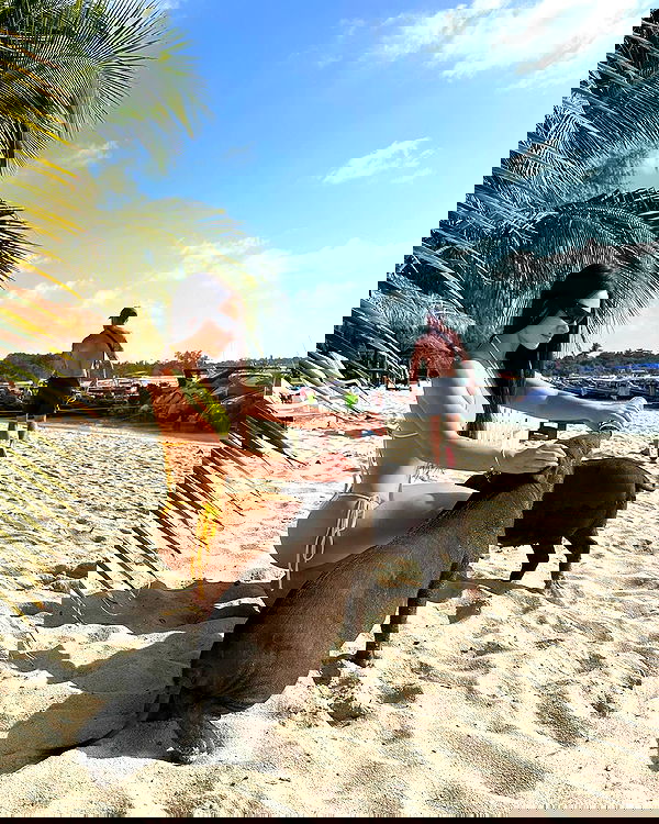 lielmazor_ image ~ Altpins