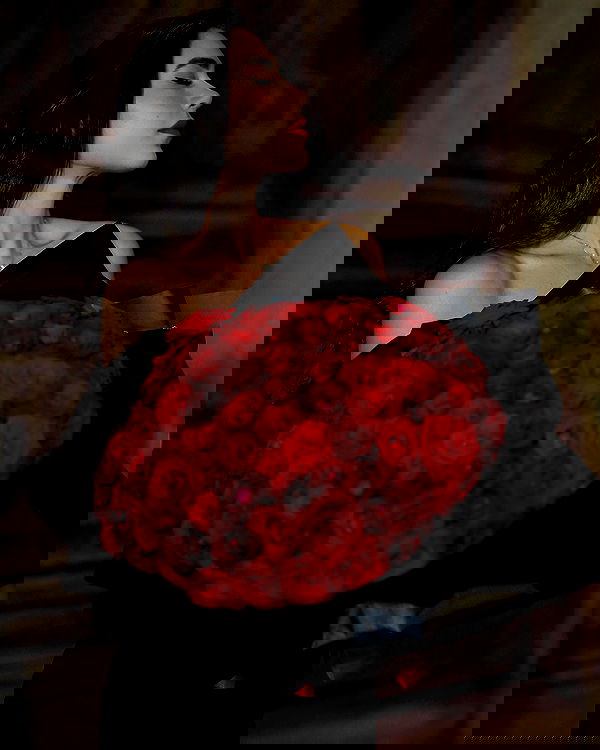 lielmazor_ image ~ Altpins