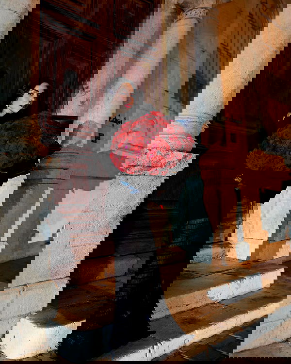 lielmazor_ image ~ Altpins