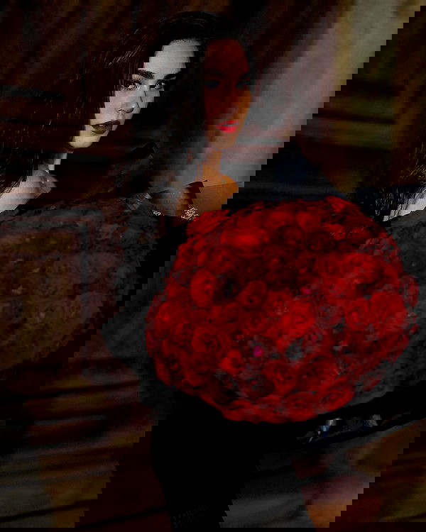 lielmazor_ image ~ Altpins