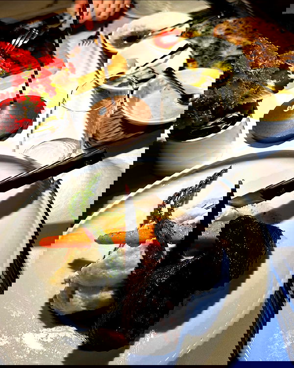 lielmazor_ image ~ Altpins