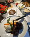 lielmazor_ Altpins Profile Picture