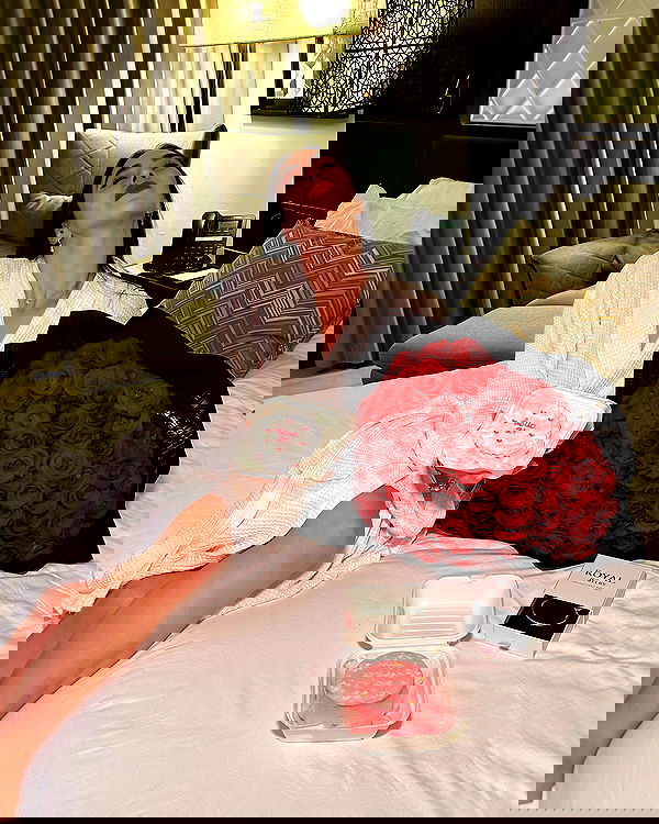 lielmazor_ image ~ Altpins