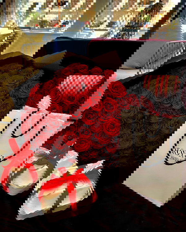 lielmazor_ image ~ Altpins