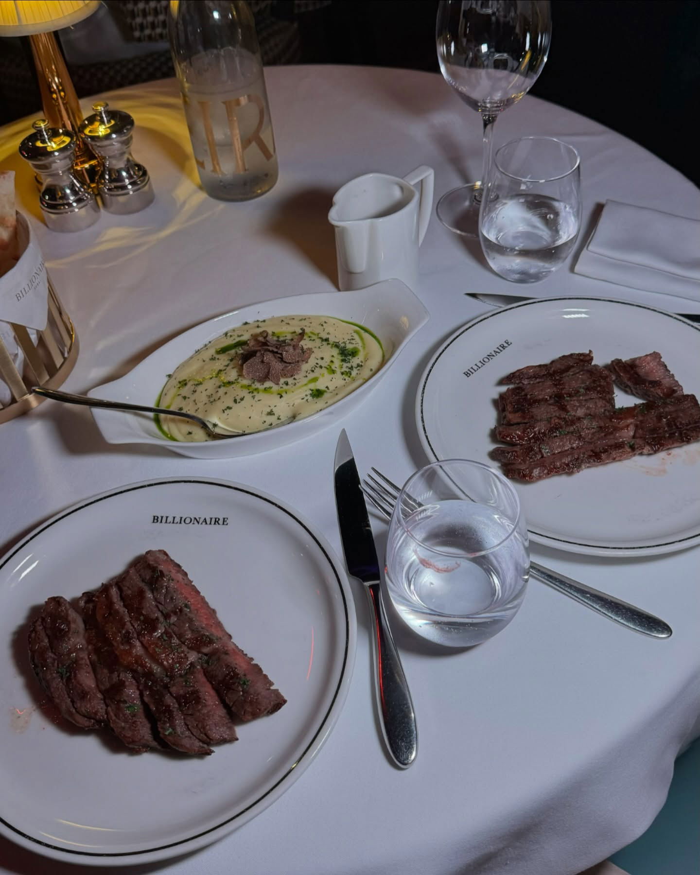 lielmazor_ instagram image archive image