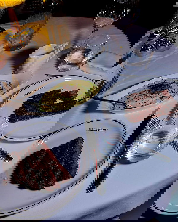 lielmazor_ image ~ Altpins