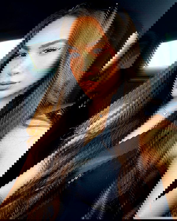 lielmazor_ image ~ Altpins