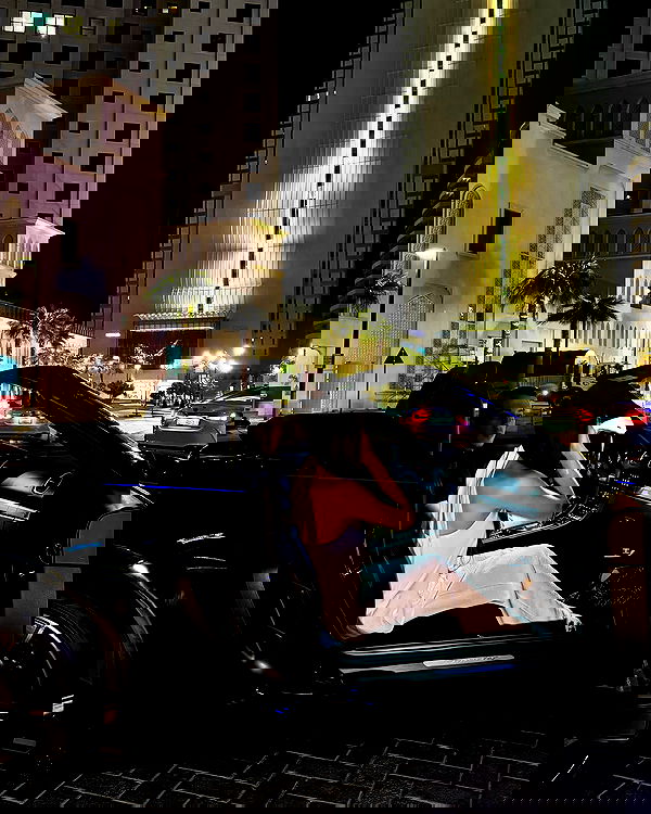 lielmazor_ image ~ Altpins