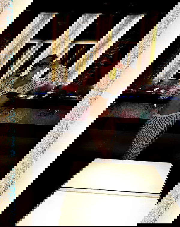 lielmazor_ image ~ Altpins