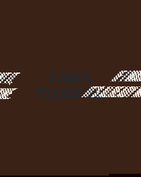 lielmazor_ image ~ Altpins