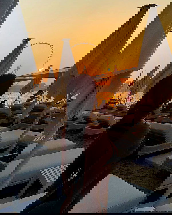 lielmazor_ image ~ Altpins