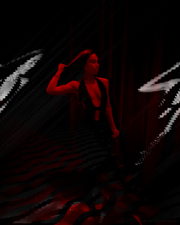 lielmazor_ image ~ Altpins