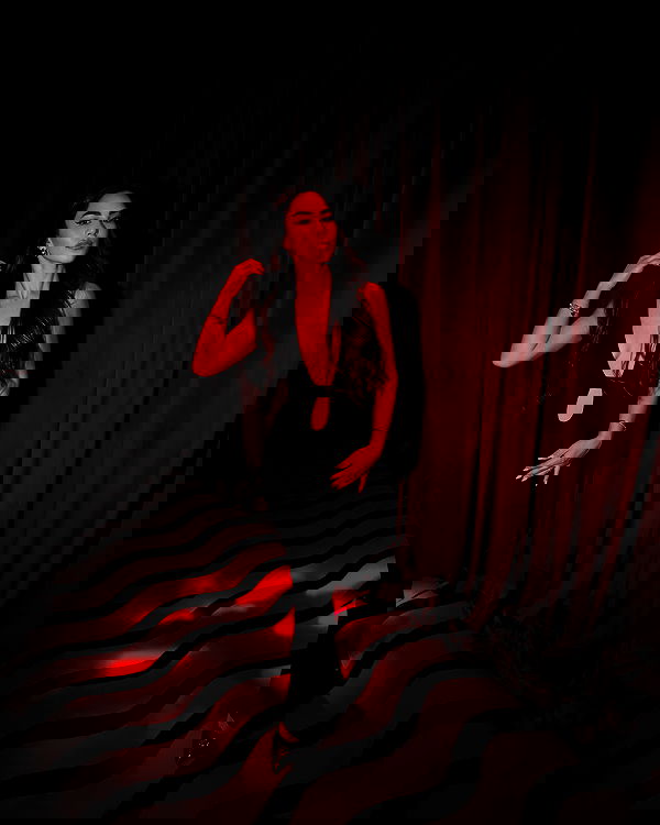 lielmazor_ image ~ Altpins