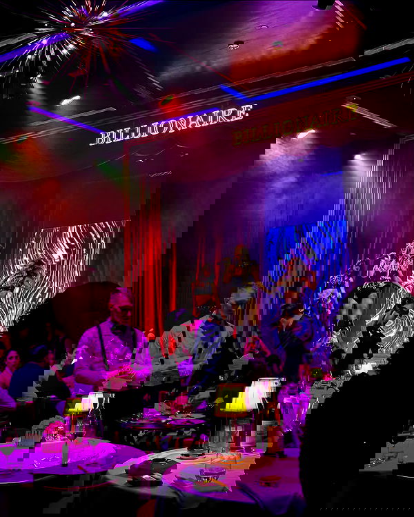 lielmazor_ image ~ Altpins