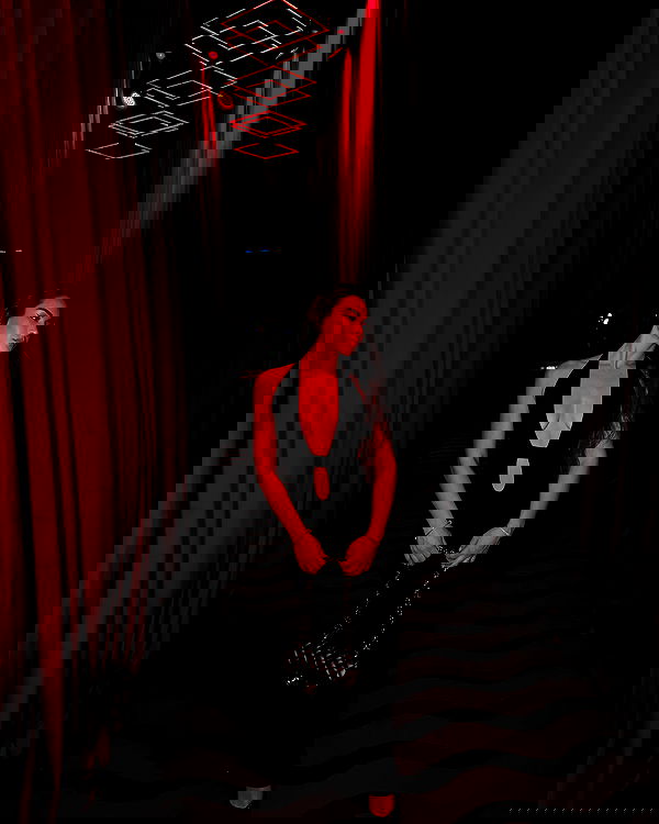 lielmazor_ image ~ Altpins