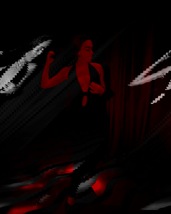 lielmazor_ image ~ Altpins