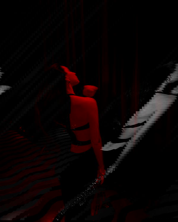 lielmazor_ image ~ Altpins